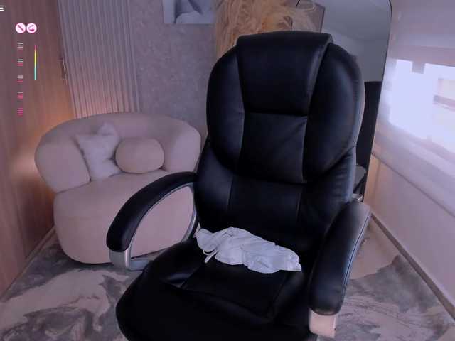 DannaCruz