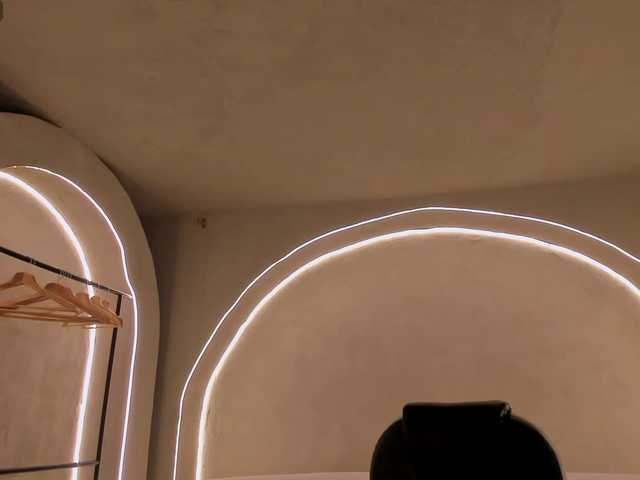 Preview of dannacruz