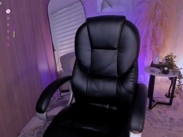 DannaCruz