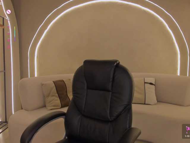 Preview of dannacruz