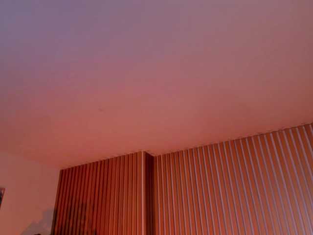 Preview of dannacruz