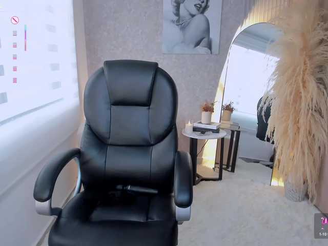 DannaCruz