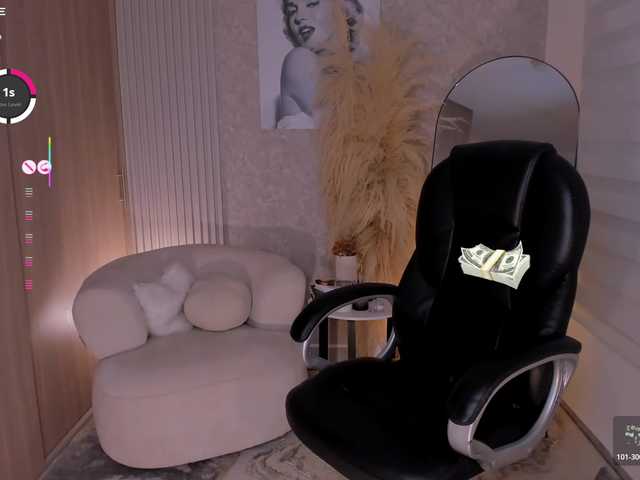 DannaCruz