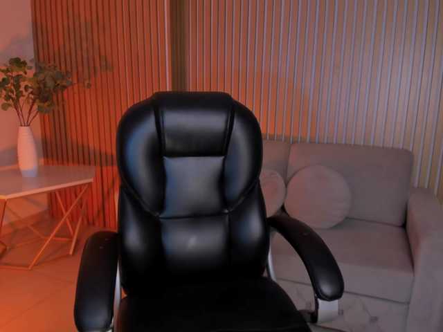 DannaCruz's BongaCams show and profile