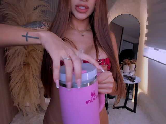 DannaCruz