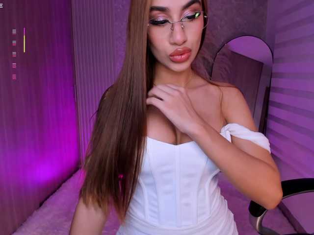 DannaCruz