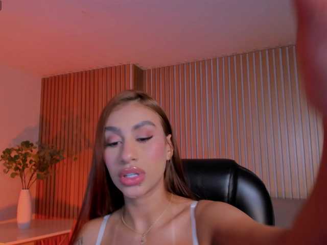 Preview of dannacruz