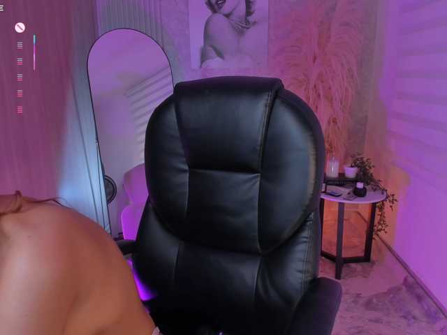 DannaCruz
