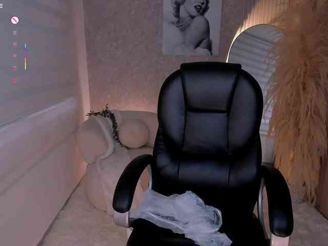DannaCruz webcam