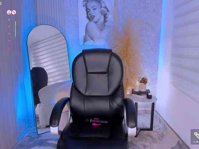 DannaCruz