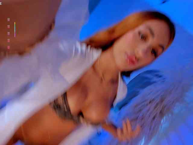 DannaCruz