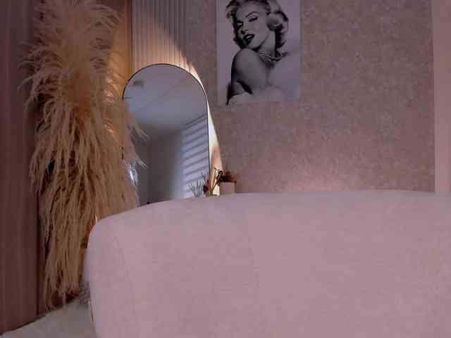 DannaCruz webcam