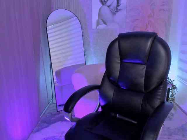 DannaCruz DannaCruz