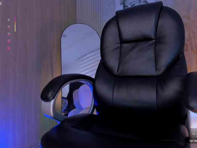 DannaCruz webcam