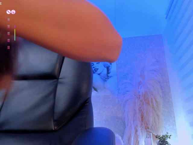 DannaCruz