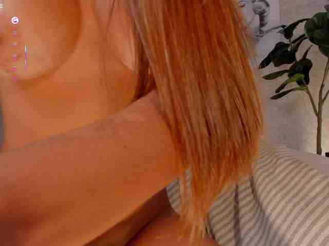 DannaCruz webcam