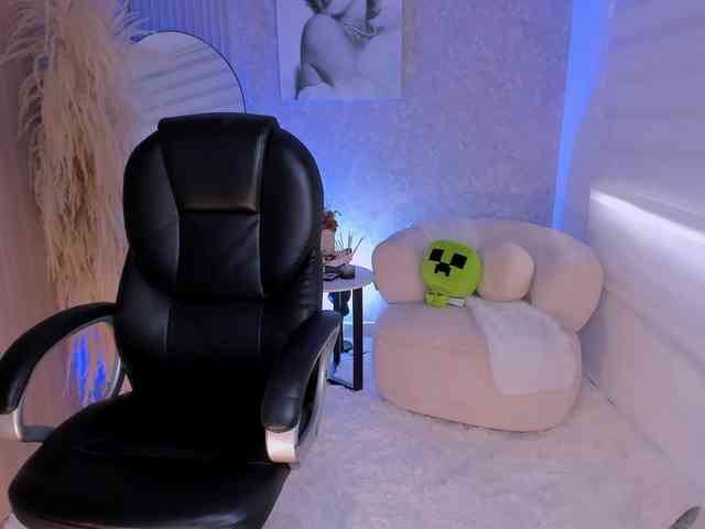 DannaCruz