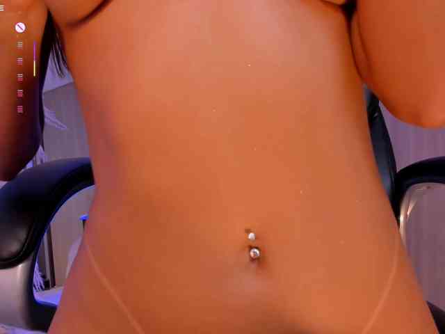 DannaCruz webcam