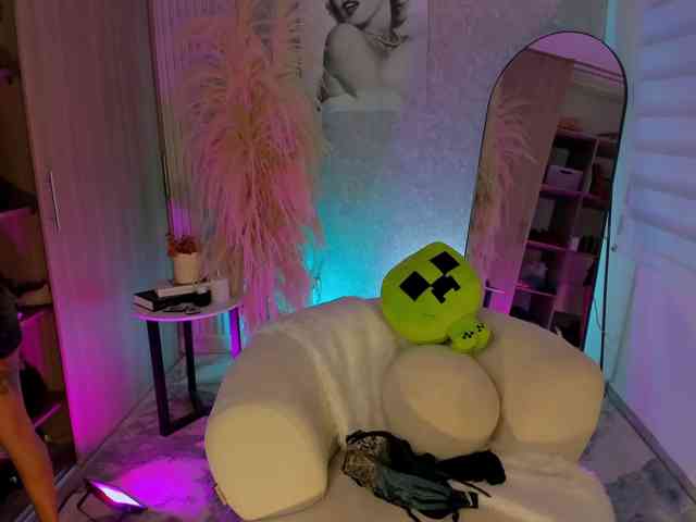 DannaCruz