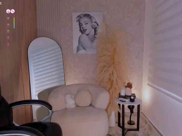 DannaCruz webcam