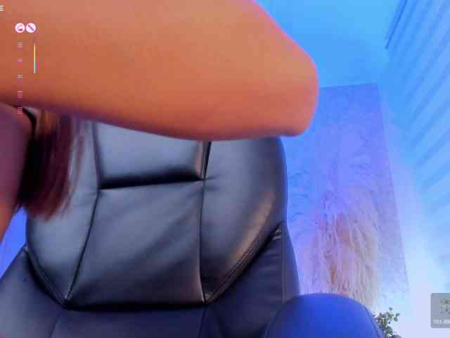 DannaCruz