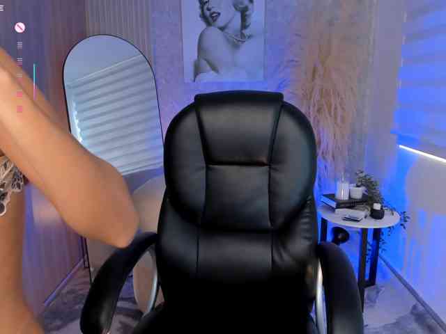DannaCruz