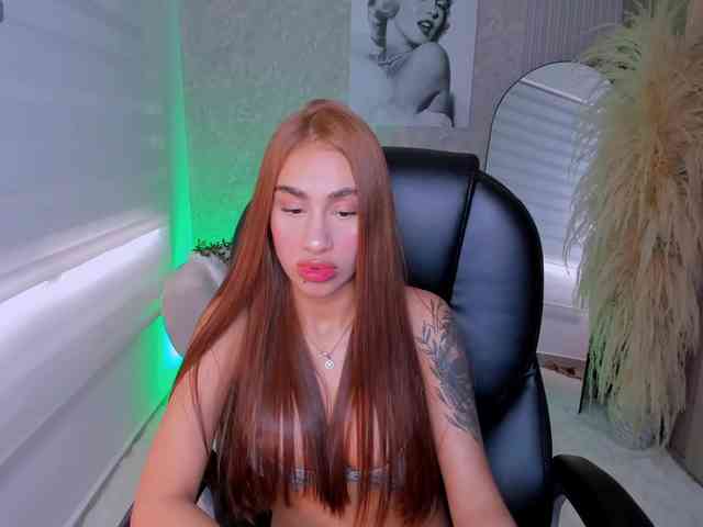 DannaCruz
