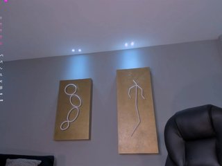 BiancaPierce
