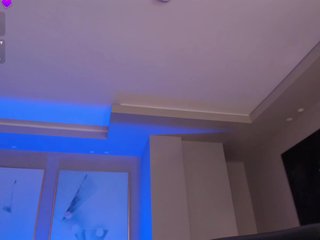 BiancaPierce Porn Show