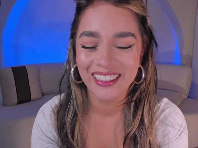 BiancaPierce