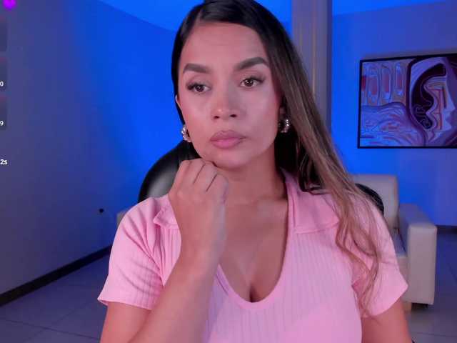 BiancaPierce