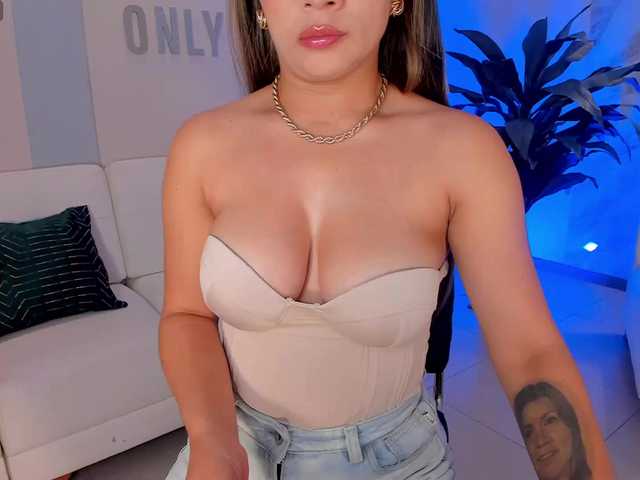 BiancaPierce