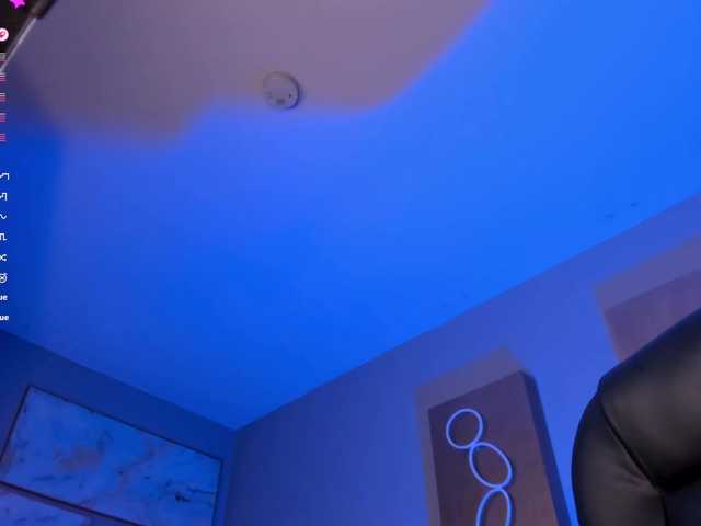 BiancaPierce live cam on BongaCams