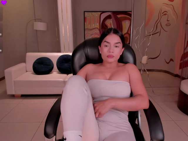 BiancaPierce