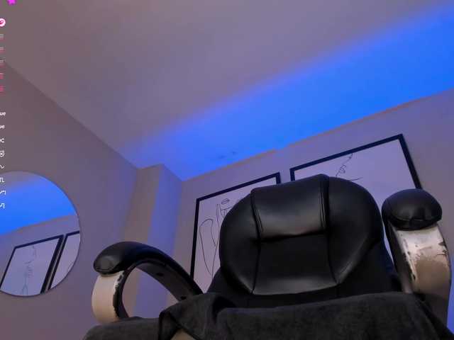 BiancaPierce