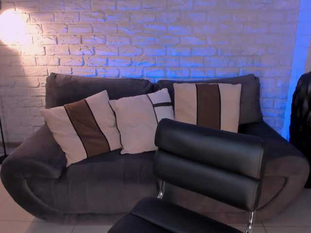 BiancaPierce live cam on BongaCams