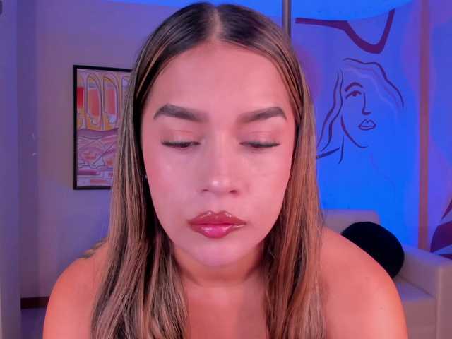 BiancaPierce