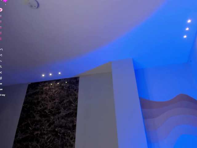 BiancaPierce live webcam show