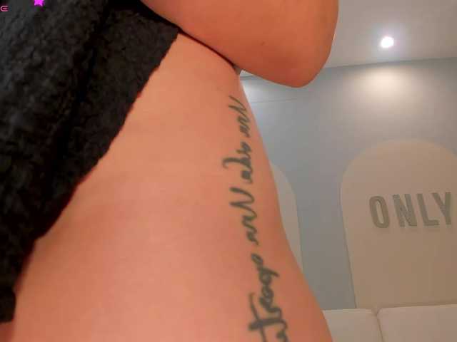 BiancaPierce