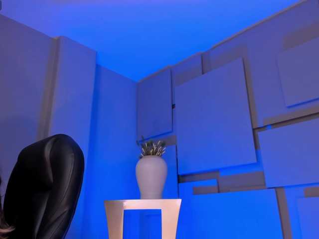 BiancaPierce live webcam show