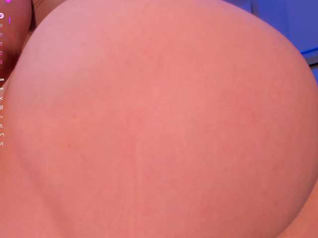 BiancaPierce live webcam show