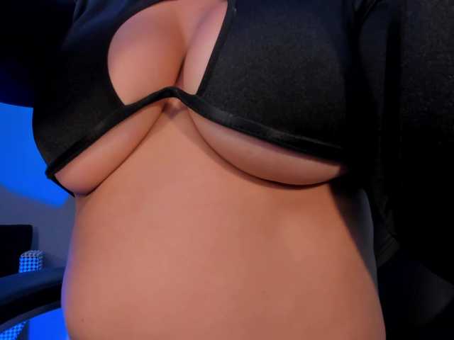 BiancaPierce
