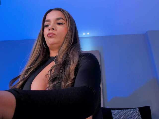 BiancaPierce