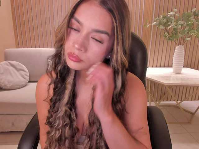 BiancaPierce