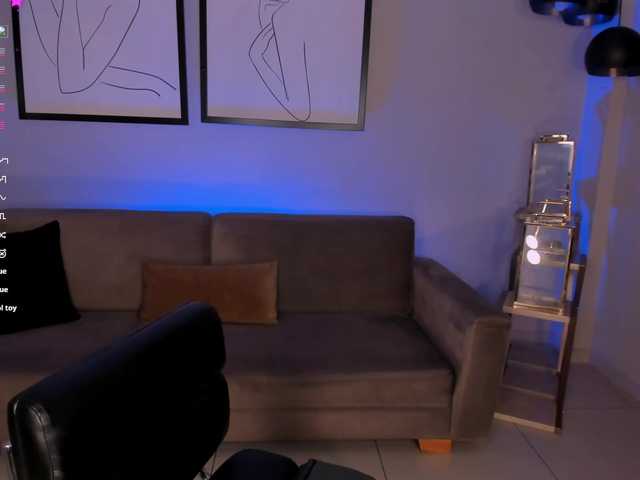 biancapierce online