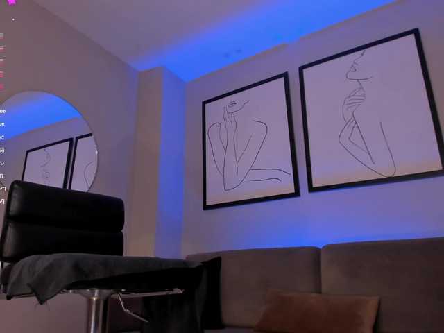 BiancaPierce
