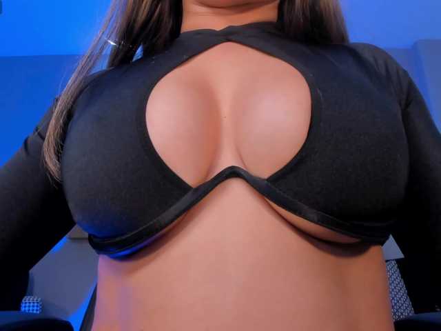 BiancaPierce