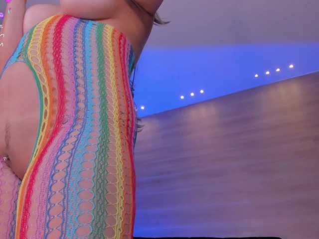 BiancaPierce live cam on BongaCams