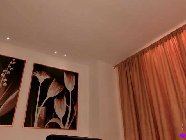 BiancaPierce
