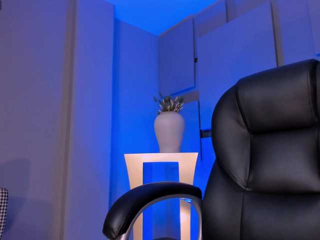 BiancaPierce live webcam show